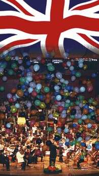 memorable images
